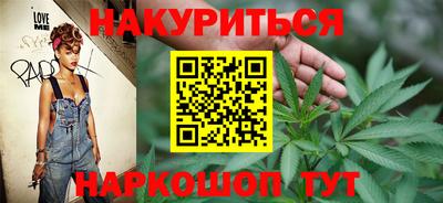 mdpv Кимры
