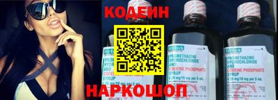 mdpv Кимры