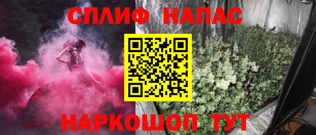 Конопля планчик  Каннабис тримм  Вход с VPN  Лиски  Конопля Amnesia 
